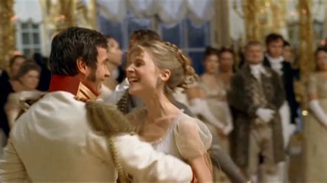 The second waltz movie - Sep 12, 2019 · Provided to YouTube by Universal Music GroupThe Second Waltz, Op. 99a · André Rieu · Johann Strauss OrchestraAnd The Waltz Goes On℗ 1994 Universal Internatio... 